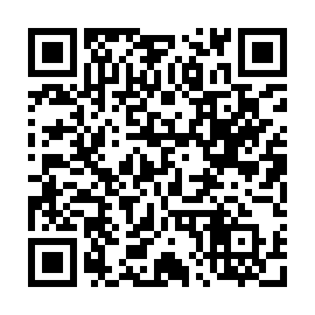 QR code for 4809UQ