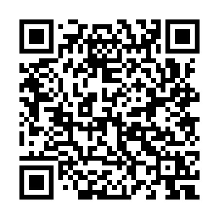 QR code for 4809WX