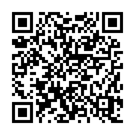 QR code for 4809XV