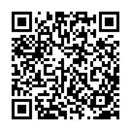 QR code for 4809YO