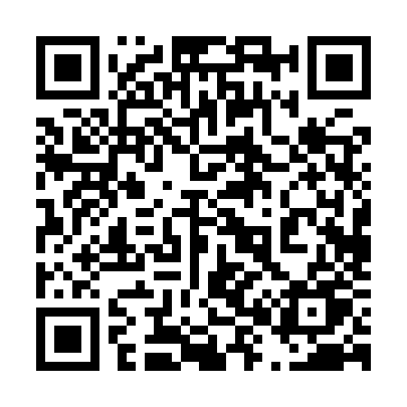 QR code for 4809ZU