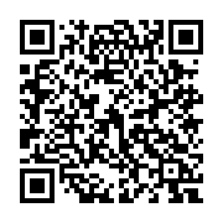 QR code for 4810FC
