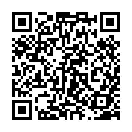 QR code for 4810HH