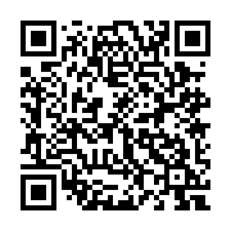 QR code for 4810IG