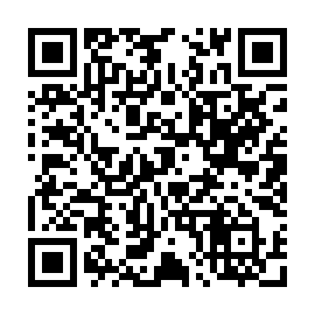 QR code for 4810IY