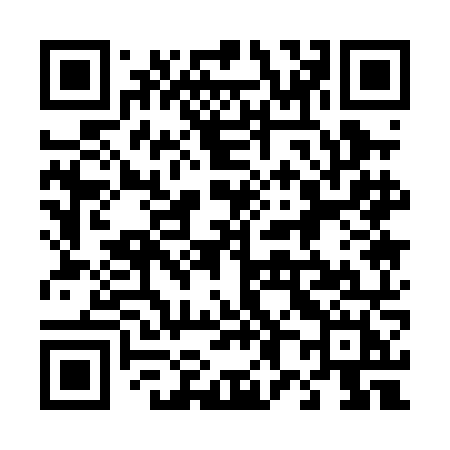 QR code for 4810NH
