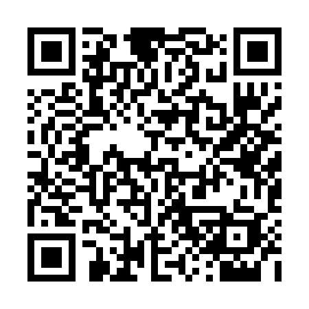 QR code for 4810QK