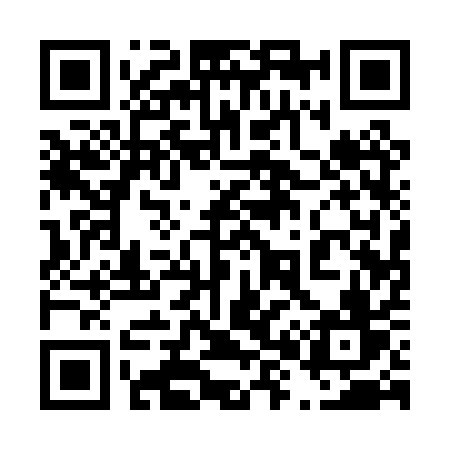 QR code for 4810QV