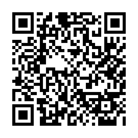QR code for 4810RW