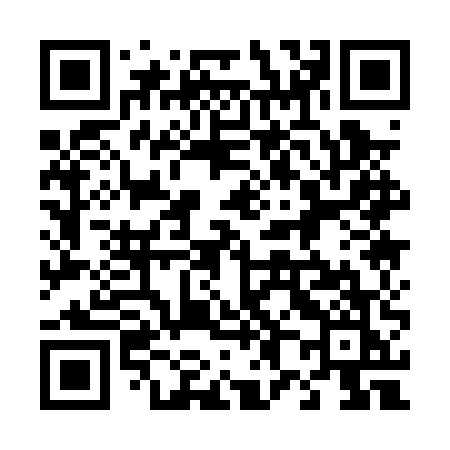 QR code for 4810UK