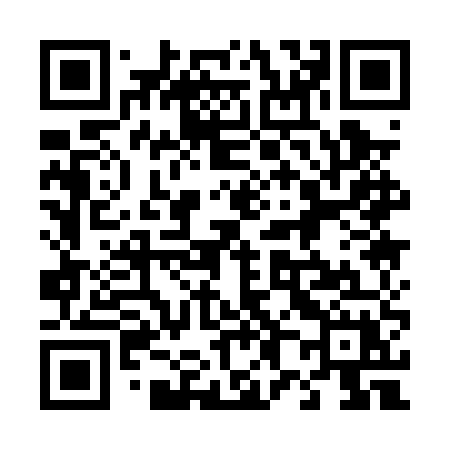 QR code for 4810UX
