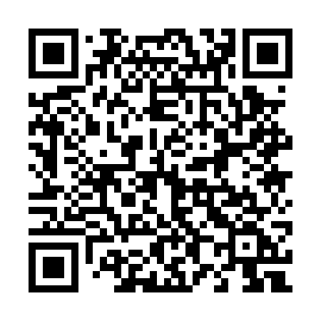 QR code for 4810WF