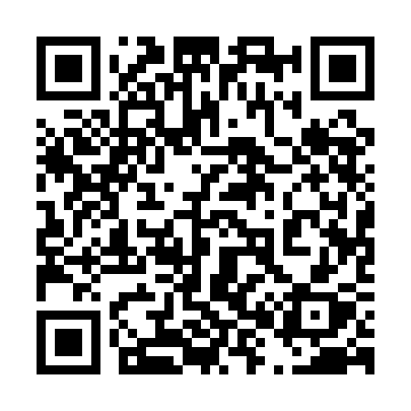 QR code for 4811CX