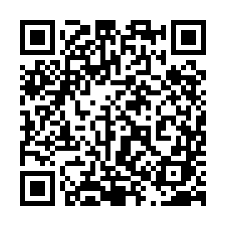 QR code for 4811DH