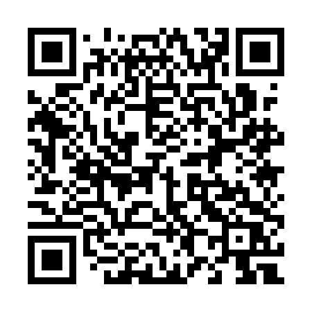 QR code for 4811DR