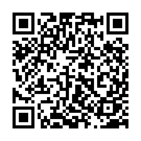 QR code for 4811EP