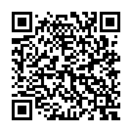 QR code for 4811HY