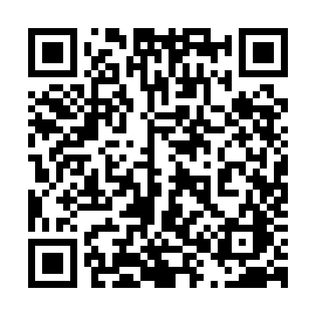 QR code for 4811JC