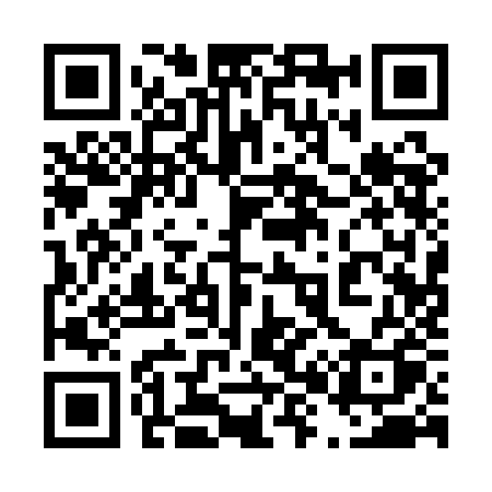 QR code for 4811JQ