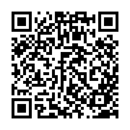 QR code for 4811MN