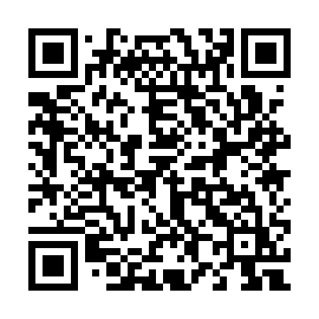 QR code for 4811QZ