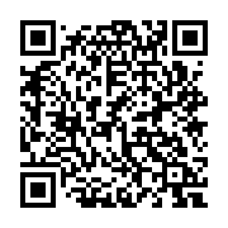 QR code for 4811SC