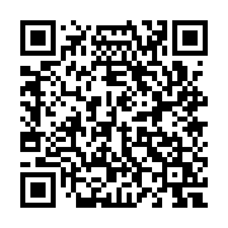 QR code for 4811UU