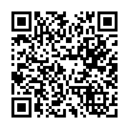 QR code for 4811XE