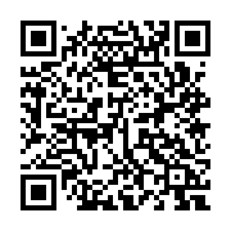 QR code for 4811ZC