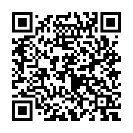 QR code for 4811ZR