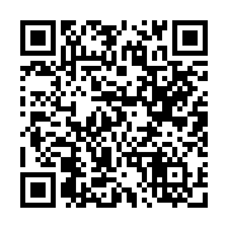 QR code for 4812AV