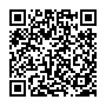 QR code for 4812IA