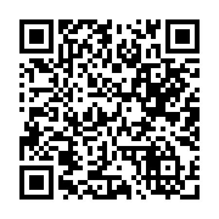 QR code for 4812IU