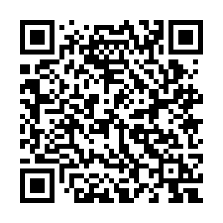 QR code for 4812KH
