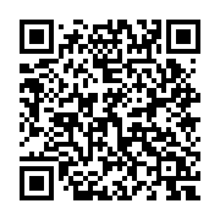 QR code for 4812PT