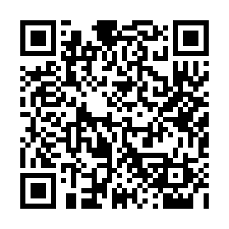 QR code for 4813AR