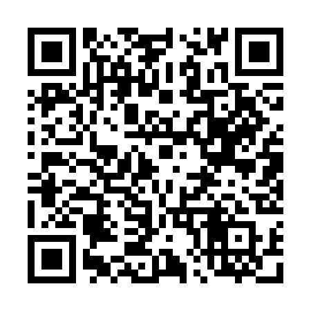 QR code for 4813BQ