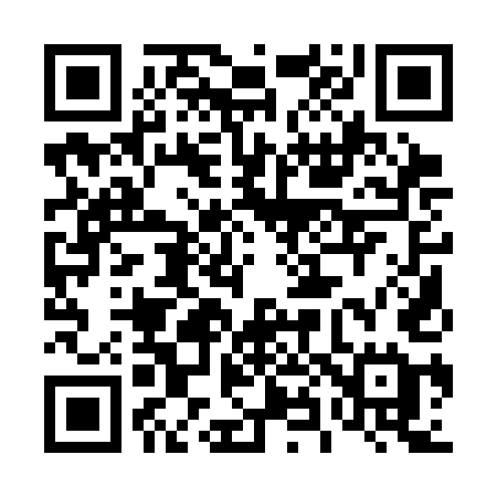 QR code for 4813EE