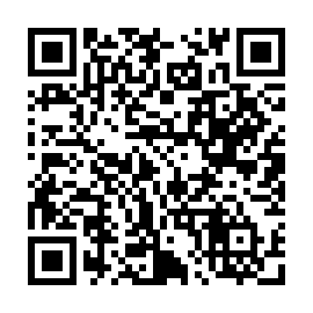 QR code for 4813GT