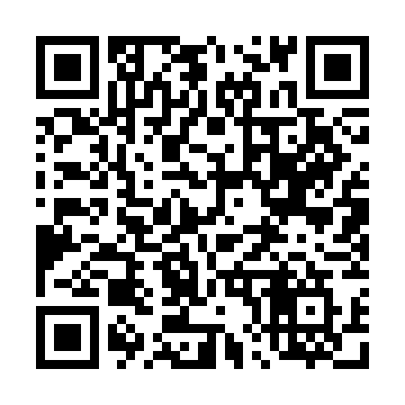 QR code for 4813GW