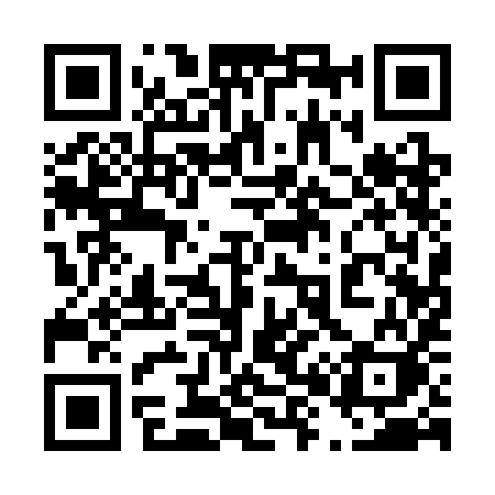 QR code for 4813IK