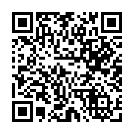 QR code for 4813LT