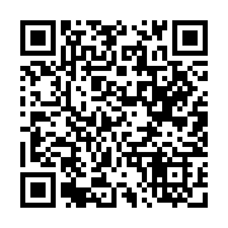 QR code for 4813NK