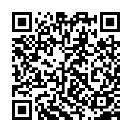 QR code for 4813QU