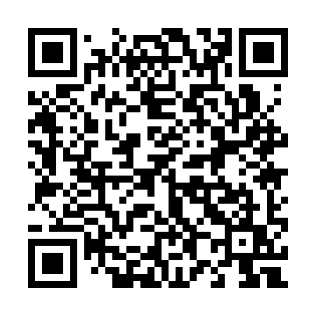 QR code for 4813YU