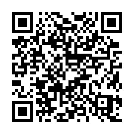 QR code for 4813ZQ