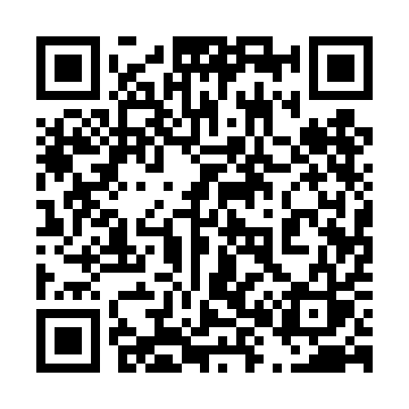 QR code for 4814AS