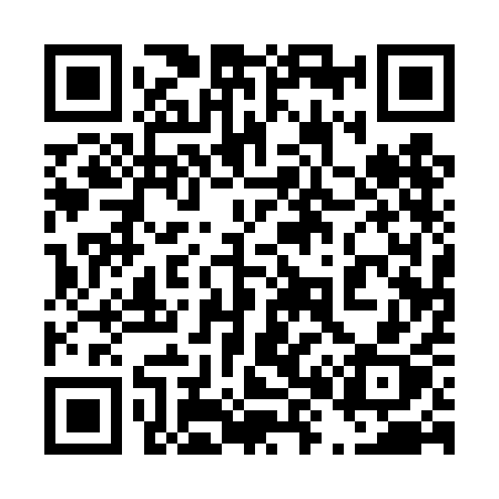 QR code for 4814AX