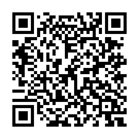 QR code for 4814DT