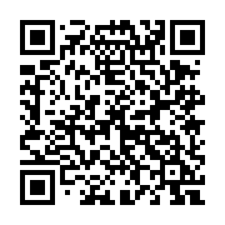 QR code for 4814HE